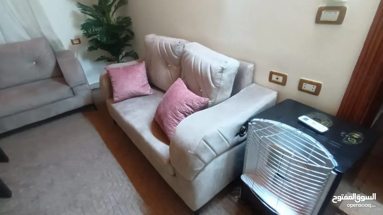 ديونيه بحال الوكاله