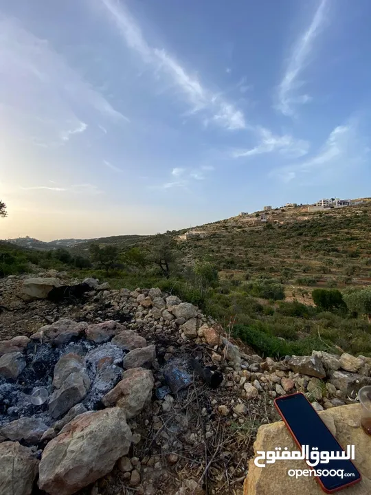 نمرة مميزة بجانب اسكان المعلمين اول بلدة كوبر