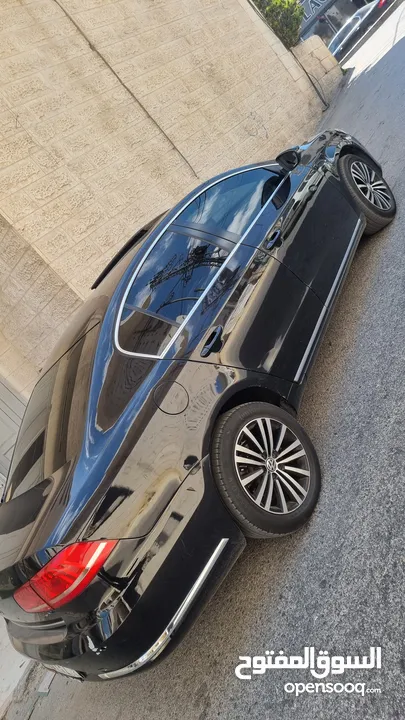 باسات ار لاين 2014