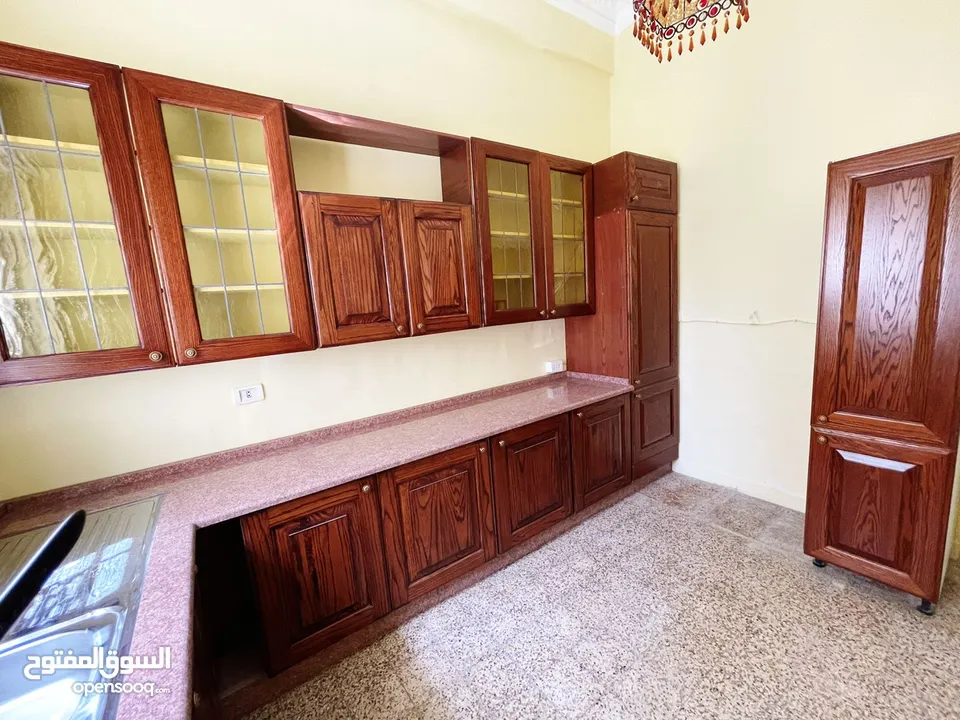 شقة 3 نوم مفروشة للايجار ( Property 39860 )-175046760