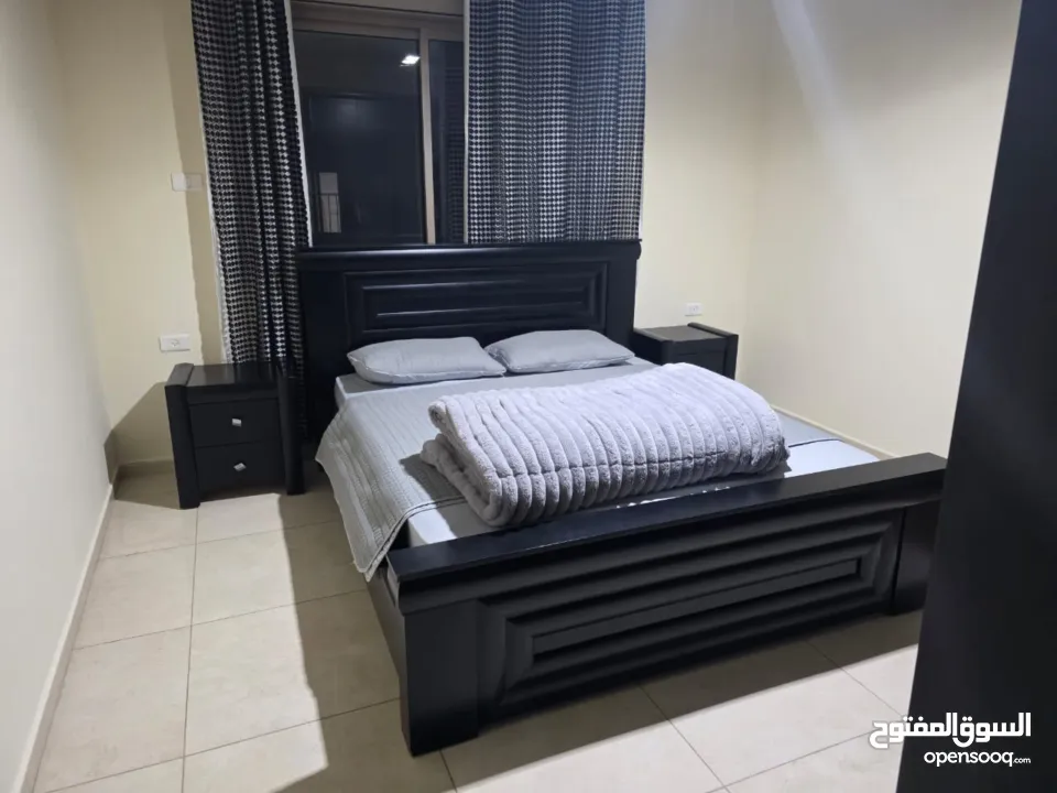 شقة مفروشة 3 غرف في بيتونيا دوار الفواكه