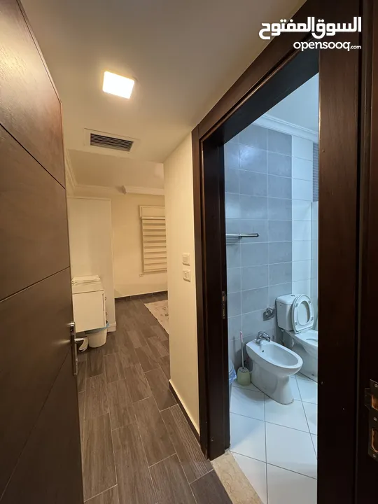 شقة غرفتين نوم في وادي صقرة ( Property 42624 )-175046490