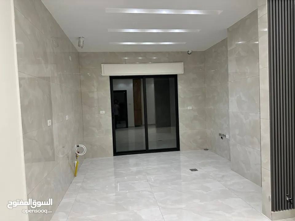 شقه للبيع سوبر ديلوكس مميزه