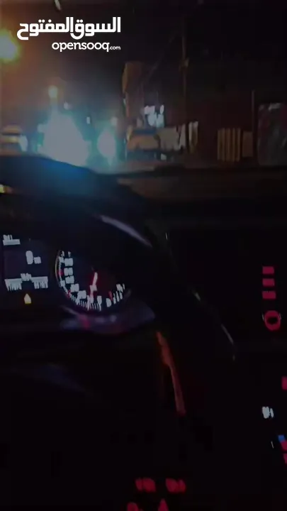 Seat Leon سيات ليون