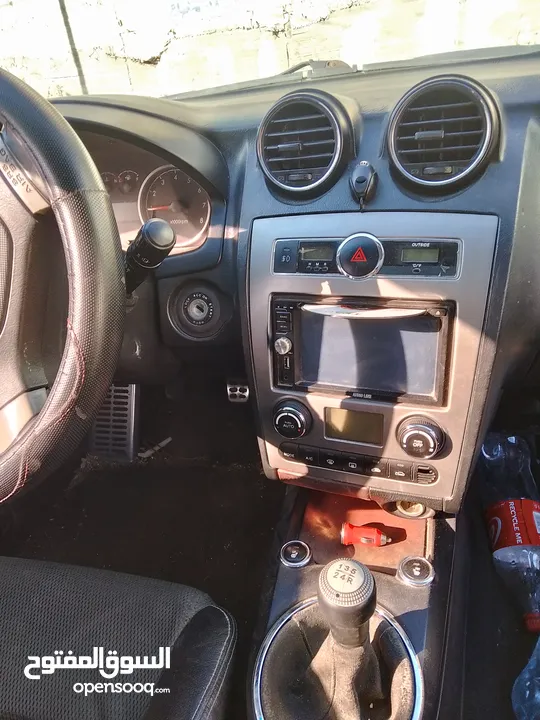 هيونداي كوبيه