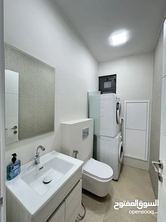Three bedroom apartment for rent ( Property 40994 )-174804872