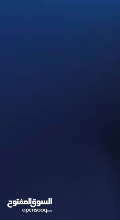 فيلا للايجار اليومي اريحا