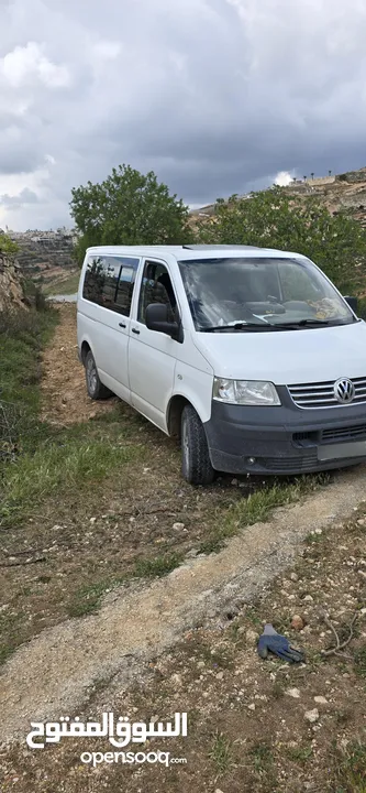 كارافيل 2010