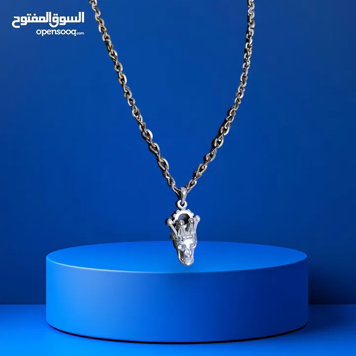 للبييييع اي سنسال بنص ديناااار بس