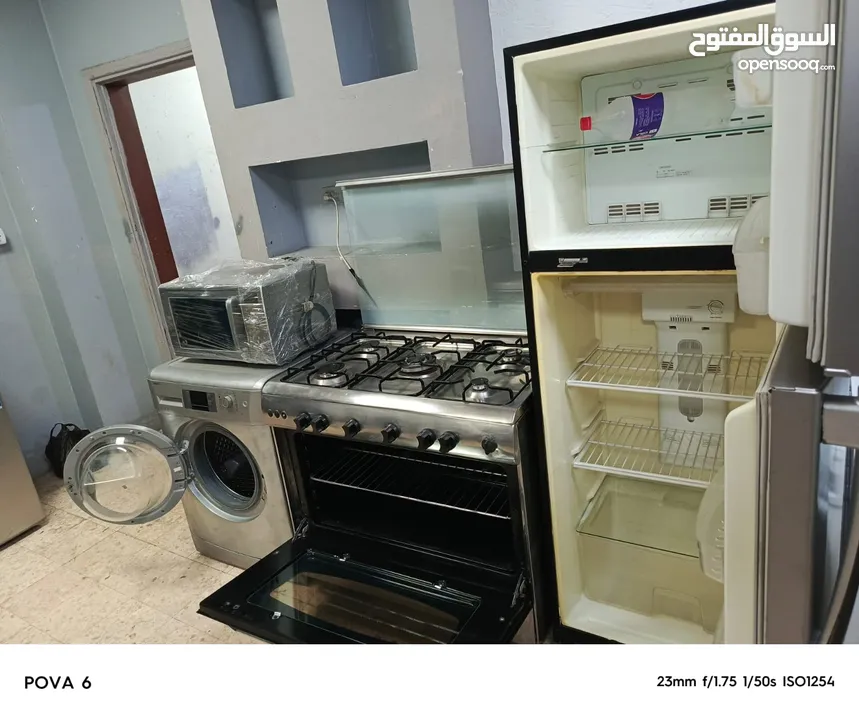 سعررر حرق البيع المستعجل