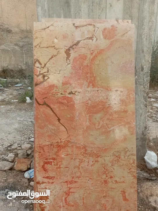 ممول/ بيت لحم بيت فجار ومتوفر خدمة توصيل