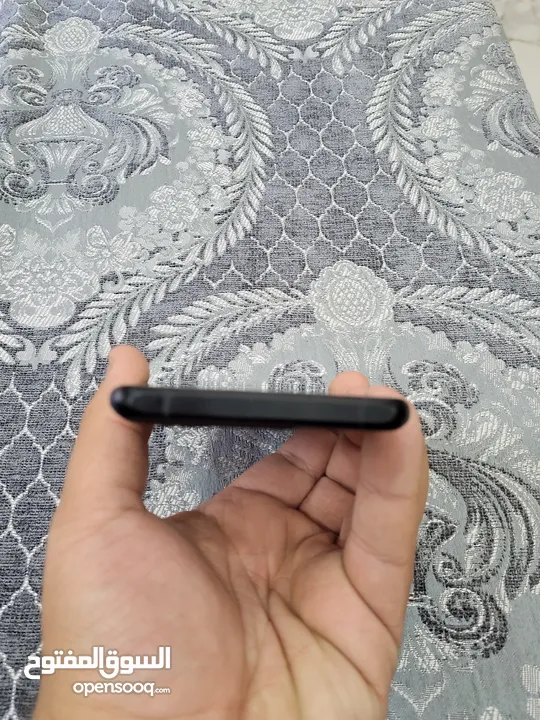 OnePlus 10 Pro 5g