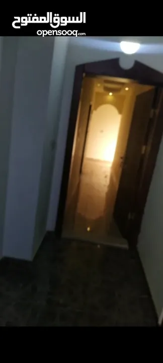 فرصة استثمارية