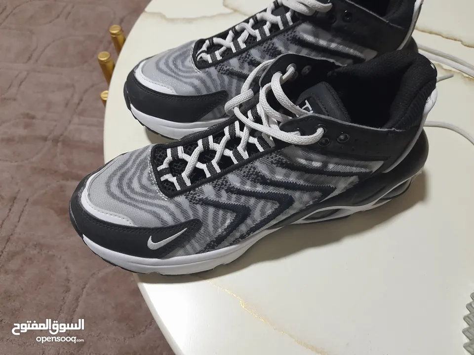 احذيه ماركات عالميه للبيع