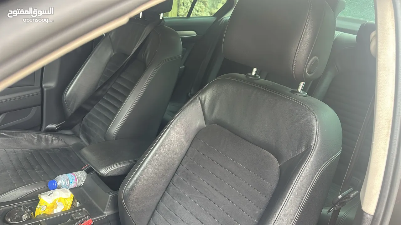 باسات انتاج 2019 للبيع ماتور 2000 ديزل الرجاء قرائة تفاصيل الأعلان