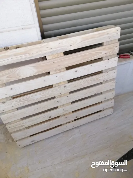 طقم كورنر مميز