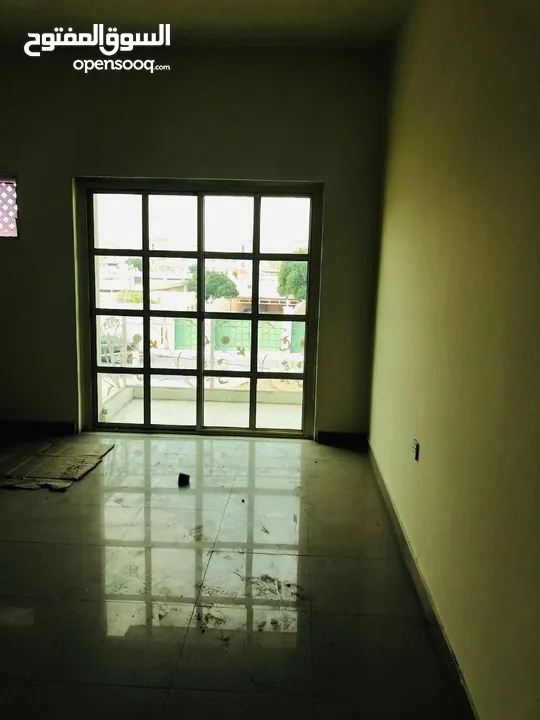 3 BHK for rent In old airport