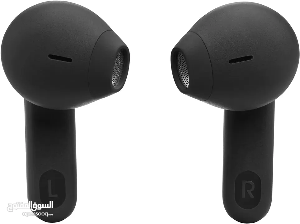 سماعات بلوتوث أصليه براند JBL Tune Flex