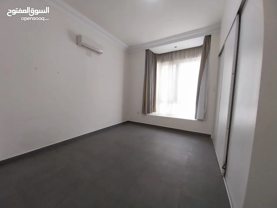 شقه للايجار في منطقه دير غبار ( Property 33782 )-175084140