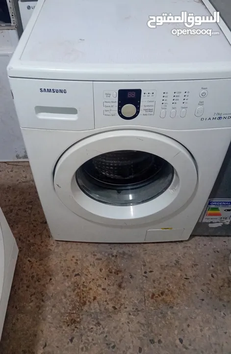سامسونج ديموند