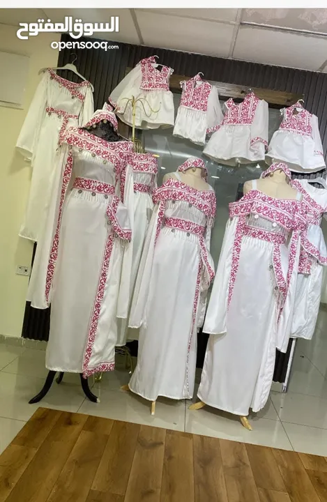 رام الله _وسط البلد