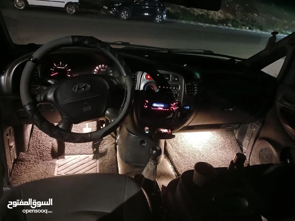 باص ستركس 2006 ليمتدد ثلاث جيد ضربه على الراس مكانيك بصلاة على النبي اول بأول