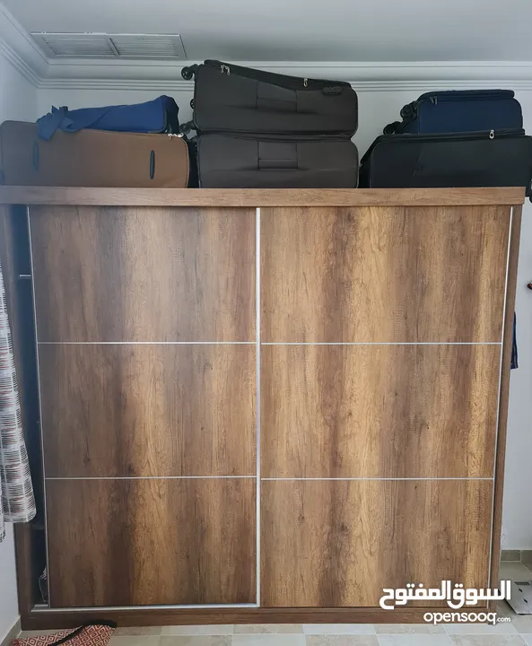 Negotiable- Good quality Furniture