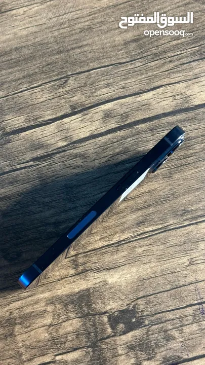 ‎عرض العيد  لمده 48 ساعه فقط iPhone 14 128GB  ‎ اقل سعر في الاردن