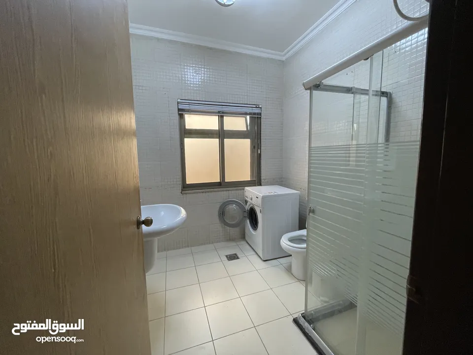 شقة مفروشة للإيجار 50م2 ( Property 15487 )