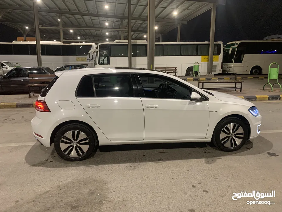 Egolf 2019 صيني فحص كامل