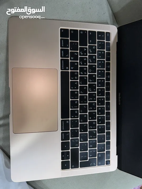 macbook air 13 inch