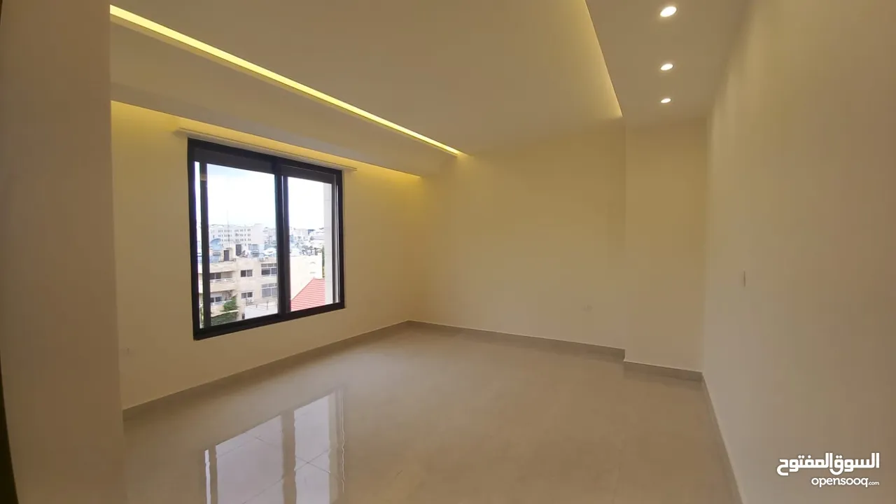 Apartment For Sale In 4th Circle ( Property 42346 )-174782781