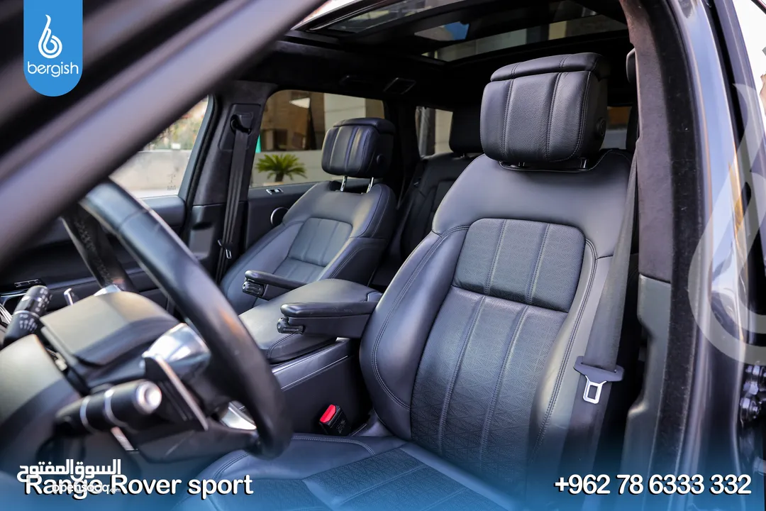 Range_Rover_Autobiography_2021