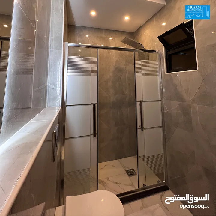 شقة مميزه للبيع طابق ارضي 310م2 شركة الجمزاوي للإسكان