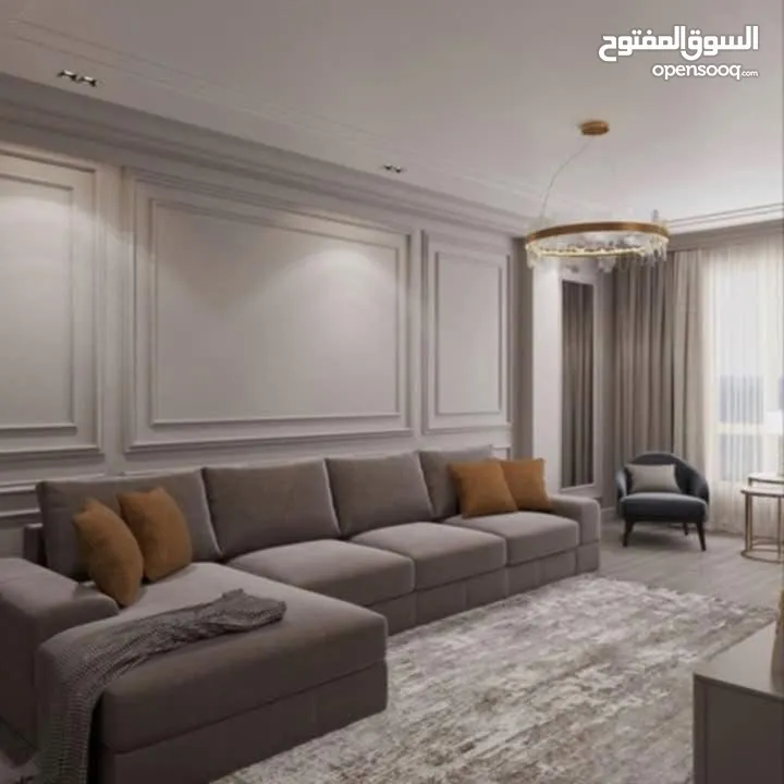 ادهن بيتك بأقل الأسعار