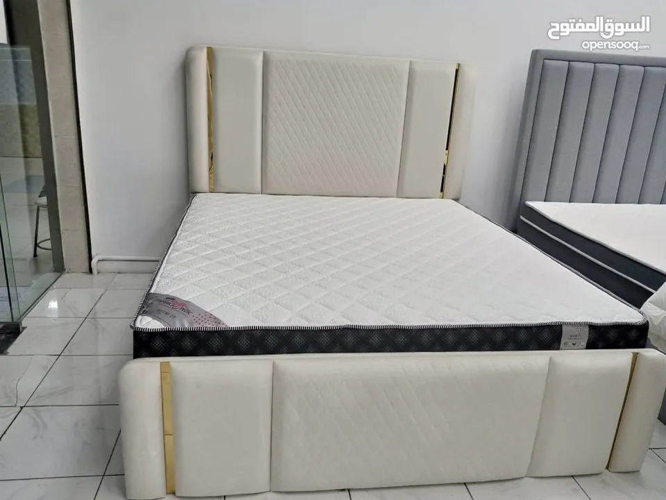 mattress medical mattress spring mattress