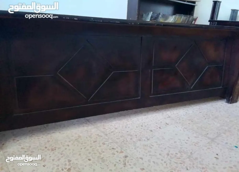 طقم محمص 3 قطع بحاله ممتازه للبيع