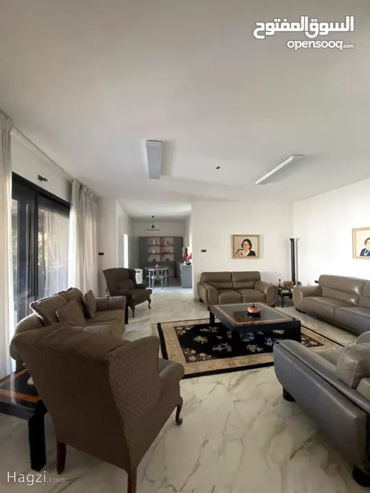 فيلا للايجار  ( Property 34910 ) سنوي فقط