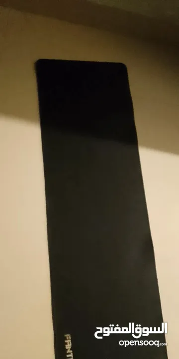 بليستيشن 4 اسلم فضي للبيع
