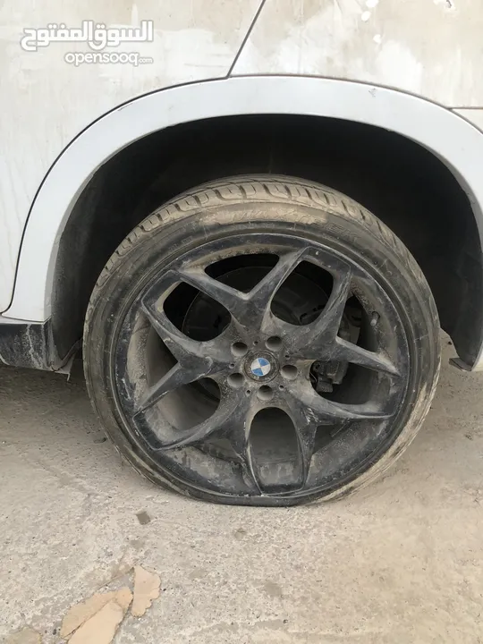 قطع غيار بي ام ..انواع المركبات BMW