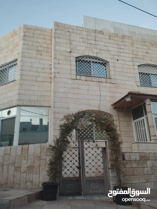 عماره للبيع