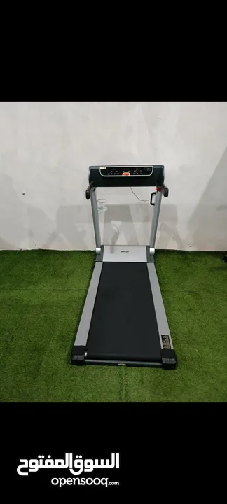 الصخر لبيع الأجهزة الرياضيةـ نابلس