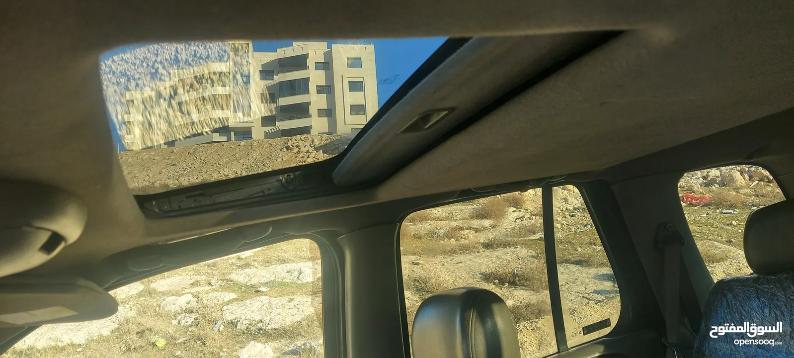 انفوي للبيع بالاقساط دفعه 1500 وشهري 150