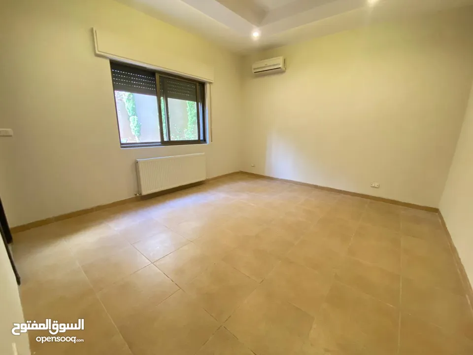 unfurnished apartment for rent deir ghbar  ( Property 39256 )-174787710