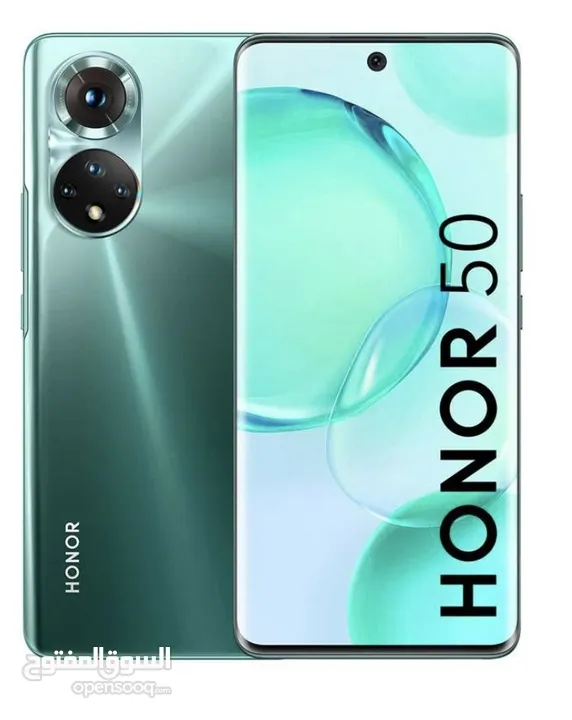 Honor Mobile