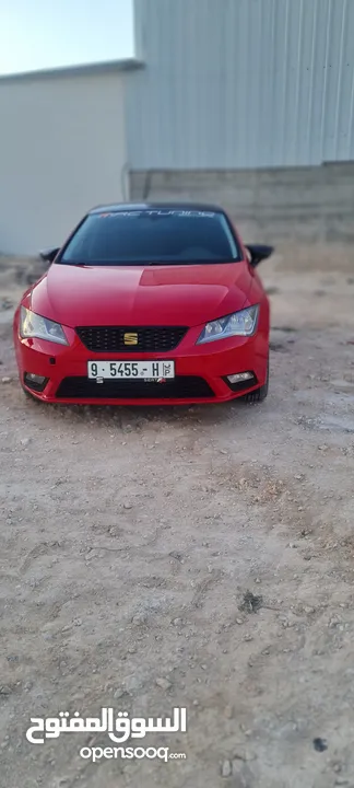 سيت ليون 2016 اتمات