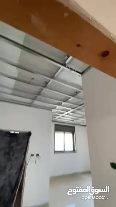 جبصين ودهان