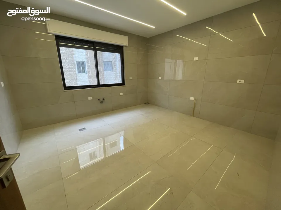 شقة للايجار الدوار الرابع ( Property 39882 )-175034611