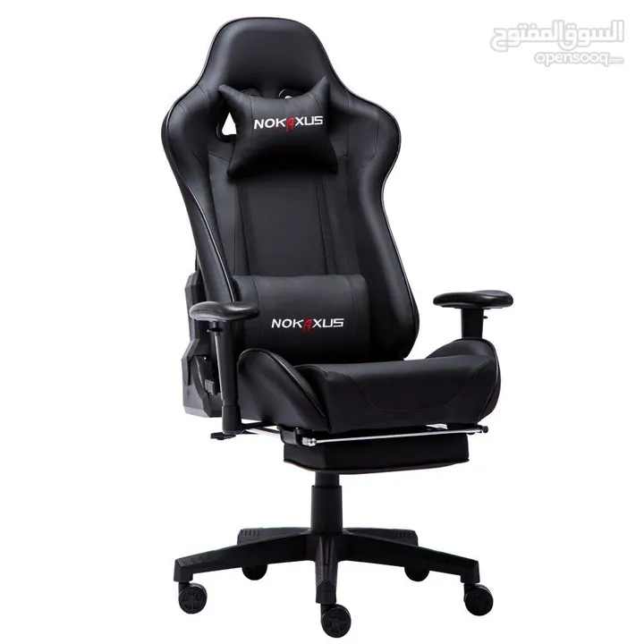 عروض نار عنا غير GAMING CHAIR ORGINAL