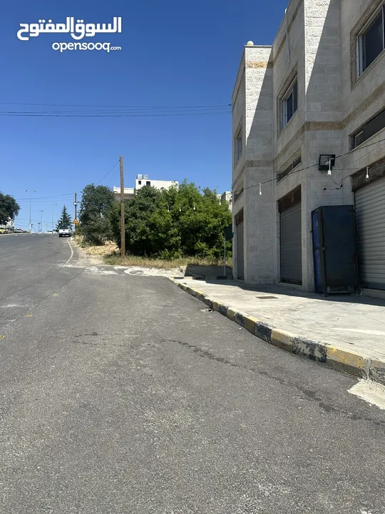 مخازن ومستودعات للإيجار